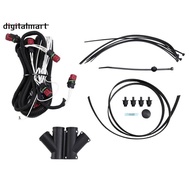 New 22248490, 22190628  Injector Wire Harness for   FM B13 BUS Trucks