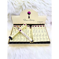 35 ML PEN PERFUME BOSS, BARBERRY, FARAWAY, 9PM, AQUA DI GIO, CK, INCANTO, MISS BEAUTY