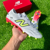 New Balance 442 V2 Elite FG Complete Box