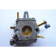 FS3900 Carburetor fits ST. FR3900 FS3900 Brush cutter Trimmer carburettor carby parts