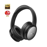 earfun - EarFun Tune Pro 頭戴式降噪藍牙耳機