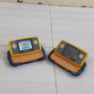 vtech mobigo mainan edukasi elektronik