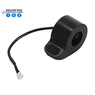 E-Scooter Speed Throttle for  I9 Pro Electric Scooter Replacement Accessories