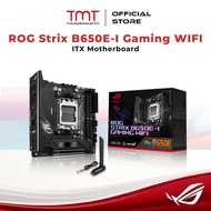 TMT ASUS ROG Strix B650E-I Gaming WIFI ITX Motherboard