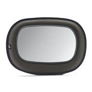 Munchkin Baby In-Sight® Car Mirror