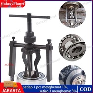 Pilot bearing Puller - Treker bearing in Pillot bearing/Treker Puller Tool 3 Feet 3" 4" 6" Inch - Ge