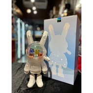 ROBBi x Dairy Queen Aurora 4