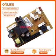 90% ใหม่ Glanz เตาอบไมโครเวฟ P80D23CN1XL-A2 (อุปกรณ์ W0คอมพิวเตอร์คณะกรรมการแผงวงจร SCL8 MEL829)