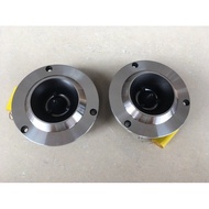 Big Car Audio Horn Brand US Version 10cm Horn Head Fever Grade Treble Treble Treble Treble m M3YU