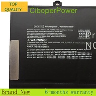 Laptop Battery BC03XL For PRO 640 G1 HSTNN-LB8T X360 14C-CA0053DX