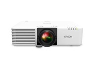 Epson EB-L610W投影機