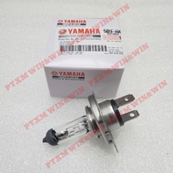 Yamaha 3-pin light bulb 12V-35W - 5B9-H4314-10