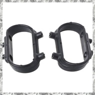 [I O J E] 2.4GHz Car Spare Parts 15-SJ06 Bumper Link Block Car Parts for S911/9115 S912/9116 RC Car