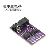CJMCU-6701 GSR Skin Sensor