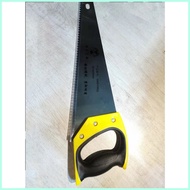 ▓ Hand Saw Wood Saw Plywood Kahoy Lagaring Kahoy Lagare