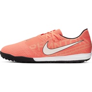 Nike Phantom Venom Academy TF Fire - Bright Mango/White/Orange
