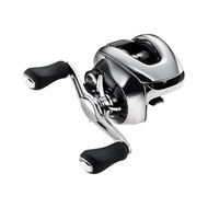 SHIMANO Bait Reel 25 Antares 100 Size Various