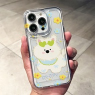 Local Delivery Space Shell Cute Phone Case For OPPO A38 A15 A57 A77 A77S A53 A33 A32 A78 A58 A5 A9 A