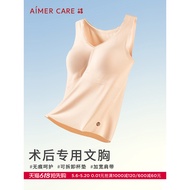 ALB41101 Zero Sense Series