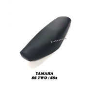 Yamaha SS TWO SS2 Cushion Seat Assy #tempat duduk sstwo