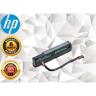 HPE DL/ML/SL 96W 145mm Storage Battery (727258-B21)