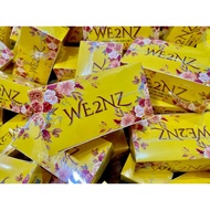 WE2NZ 2In1 (V CARE/B CARE)