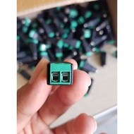 DC Jack Converter DC plug Converter DC Jack Adapter