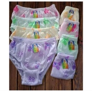 12pcs (1 dozen) Women's Patterned Panties, 1 dozen women's panties 1 dozen women's panties, 1 dozen 