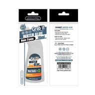 Grabbit Water Glue 70ML