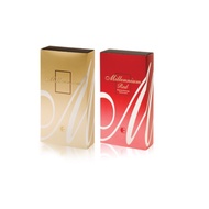 Millennium drinks E.Excel (READY STOCK) 丞燕 千禧泉 Healthy Supplement Cactus Juice