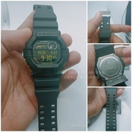 ORIGINAL GSHOCK GD-350-1BDR