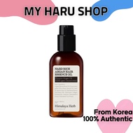 NARD Rich Argan Hair Essence Oil 100ml