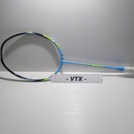 Ashaway Superlight Pro 10 Badminton Racket