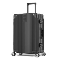 18-32寸 行李箱 行李篋 喼 鋁合金框架  26inches Extra Large Luggage suitcase  