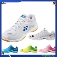 Yonex 65Z3 Blue Badminton Shoes For Men Woman new version