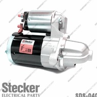 Suzuki Ertiga/Swift/Sx4 Starter Dynamo