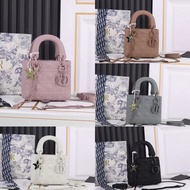 LV_ Bags Gucci_ Bag bag mini New Style Fei Bag Handbag LAKL
