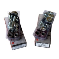 Y80 / C70 GBO / GBO-J FRONT FORK BUSH KIT