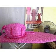 cover set iron board philips amway & cover iron philips