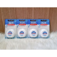 [AMERICAN Product] Oral B Floss dental Floss