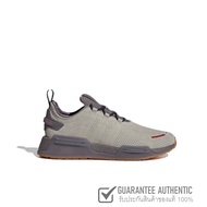 ✅มาใหม่  ADIDAS NMD_R1 V3 GX2091 รองเท้าแฟชั่น ผู้ชาย