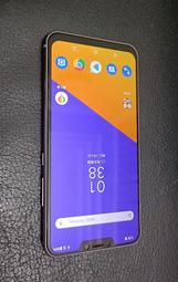 ASUS  Zenfone 5z   128GB