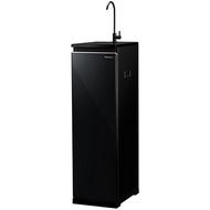 Máy lọc nước RO Panasonic TK-CA812M-VN 6 lõi