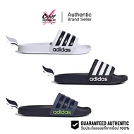 Adidas Adilette Shower 1 Sandals-GZ5921/GZ5920/IE8963 Authentic Licensed Shoes