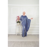 Raya 2025 KAFTAN RAISYA SHIMMER EXCLUSIVE