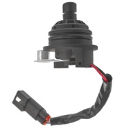 Crankshaft Speed Sensor For Ford Sierra Transit Scorpio 1021992, 6700278, 90BB-9E731-AA,90BB-9E731-A