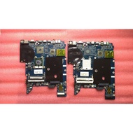 Acer Acer 4535 4540 4535G 4540G 4736ZG Motherboard Independent Integrated Motherboard