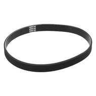 7PJ451 Drive Belt 16mm Wide for BOSCH ROTAK 320 Lawnmower 7 Rib Replacement Part