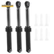 3Piece Washer  383EER3001G 4901ER2003A Replace Part Accessories for  Washing Machine 383EER3001F,383