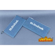 READY STOCK Pencil Bag J-2603-B6